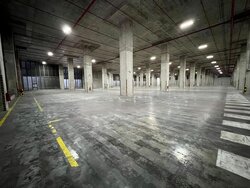 Pandan Road (D22), Warehouse #455825711